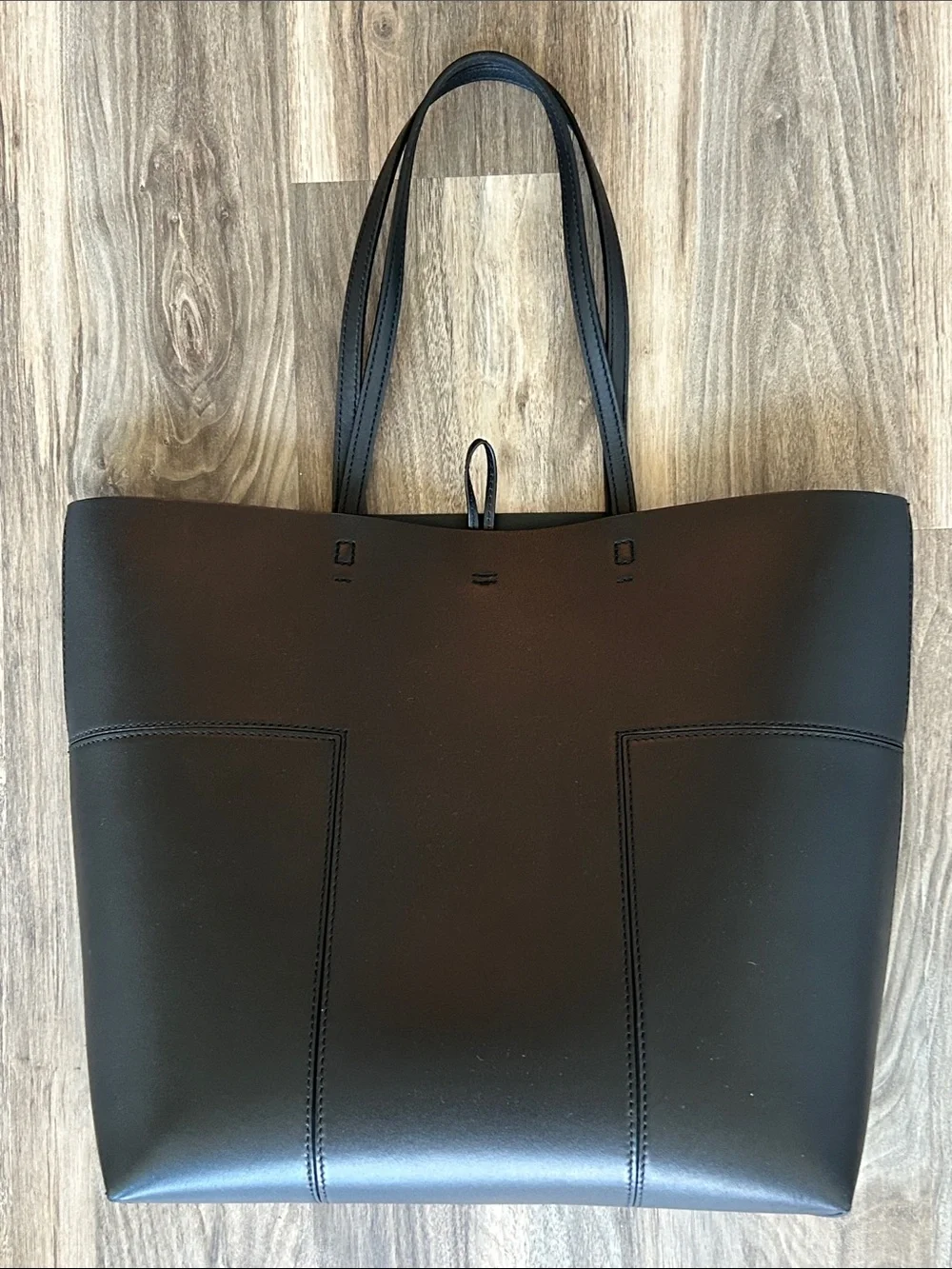 Tory Burch Tote